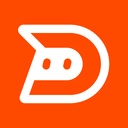 机车圈最新免费版