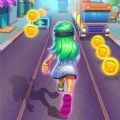 街头极限跑酷正版