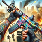 陆军生存之战免费版