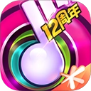 节奏大师手游无广告版