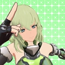 二次元动漫模特最新免费版