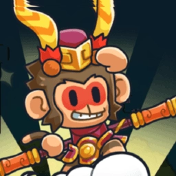 冒险者联盟  V1.0