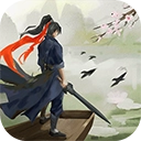 这就是江湖正版