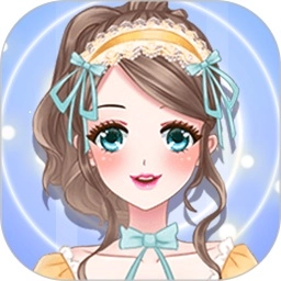 时尚公主沙龙
