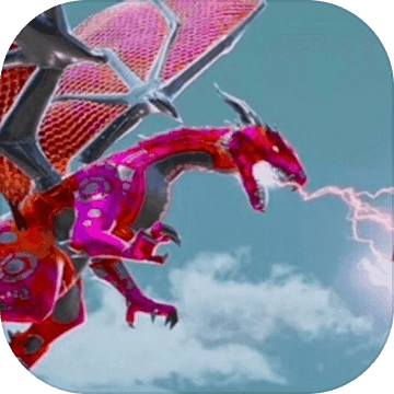 模拟飞行战甲手机版