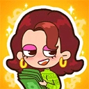 我要当房东正版