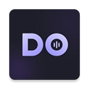 dofm情侣飞行棋