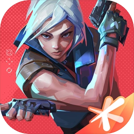 瓦罗兰特手机版 V0.2.6