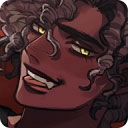 Error143游戏最新版