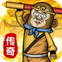 正义小法师安卓官方版