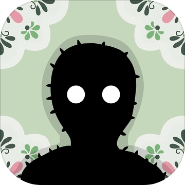 轮回的房间2025最新版