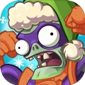 植物大战僵尸英雄游戏完整版