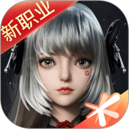 完美世界最新版