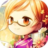 寻宝物语2026最新版 V 1.3.0