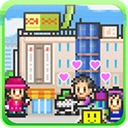 百货商场物语2025最新版