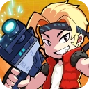 合金子弹手机版