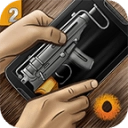 真实武器模拟2正版