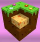 像素建造模拟器安卓版