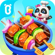 奇妙料理餐厅2026最新版