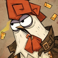 小鸡特工手机正版