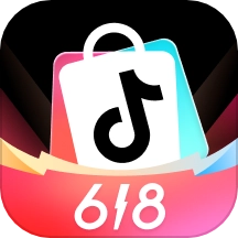 抖音商城安装版