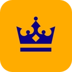 王权陨落中文辅助菜单