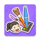 夏莉的化妆时间安卓版