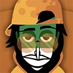 节奏盒子Balls模组