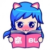 腐漫画安卓官方版