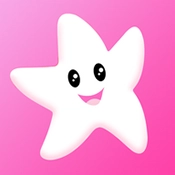 星影视频手机版 V1.0.7