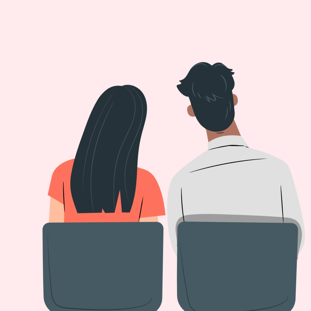 一起看电影 V1.94.30