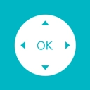 万能遥控器免费版