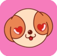 细狗视频免费版