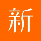 新新漫画免费