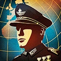 世界征服者4中文版