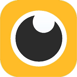 彩虹猫pro直装版