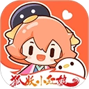 腾讯动漫最新版