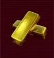 金砖弱网(禁止倒卖)正版