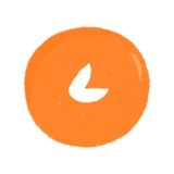 小柿子追剧 V1.3.11