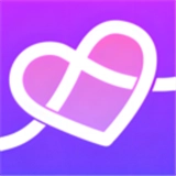 心连交友安卓版