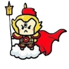 二郎神直装免费版