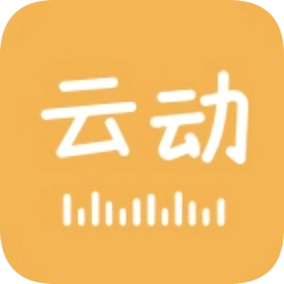 云动听书