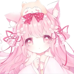 花子动漫最新版