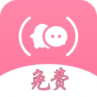 全局透明壁纸秀最新版
