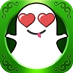 绿豆动态壁纸直装版