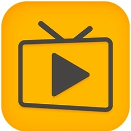 零零七影视2025最新版