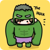 浩克影视免费版