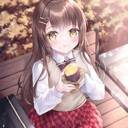 番薯动漫免费版