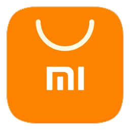 小米商城 VR.1.4.5