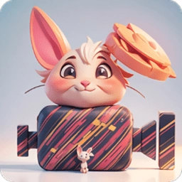 剧兔影视去广告版